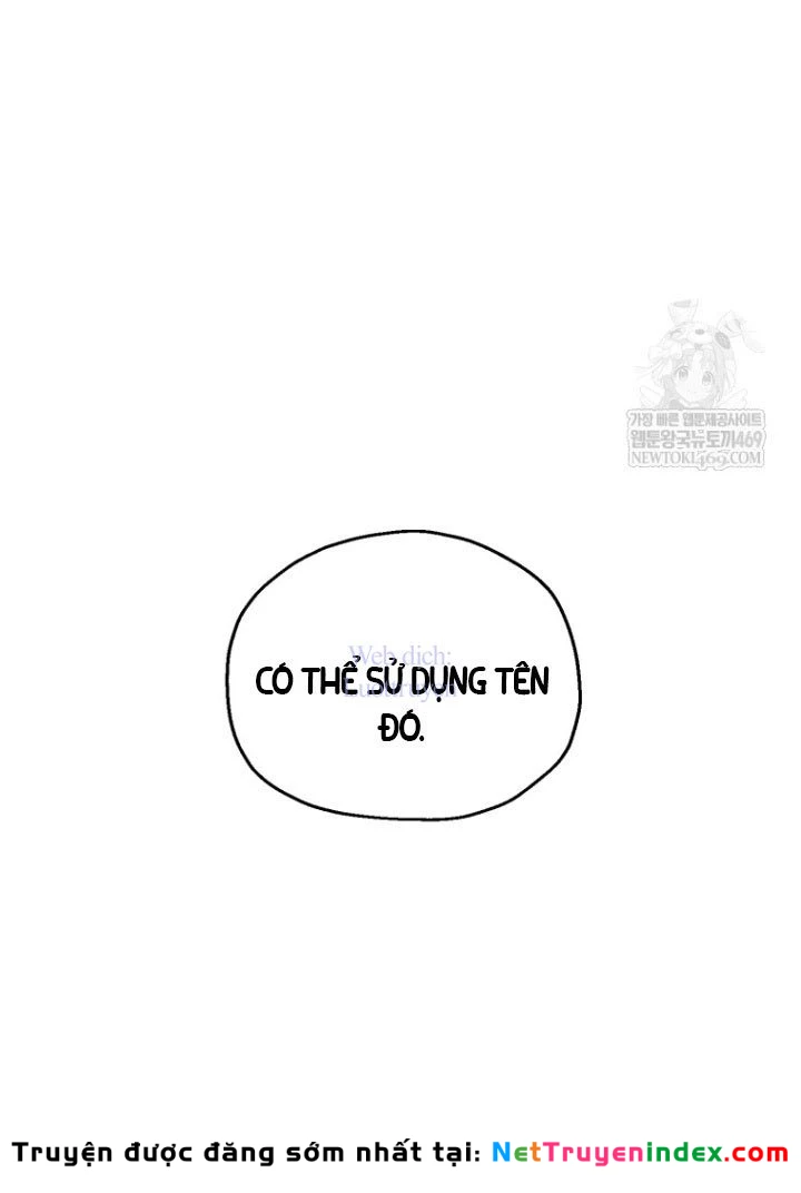 Chỉ Mình Ta Hồi Sinh Chapter 70 - 59