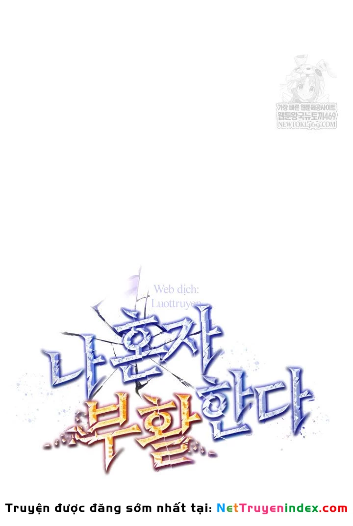 Chỉ Mình Ta Hồi Sinh Chapter 70 - 61