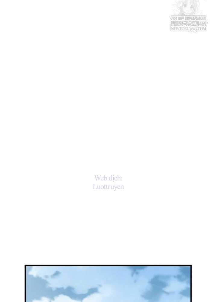 Chỉ Mình Ta Hồi Sinh Chapter 70 - 63