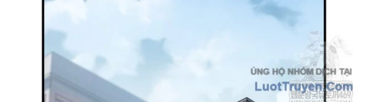 Chỉ Mình Ta Hồi Sinh Chapter 70 - 64