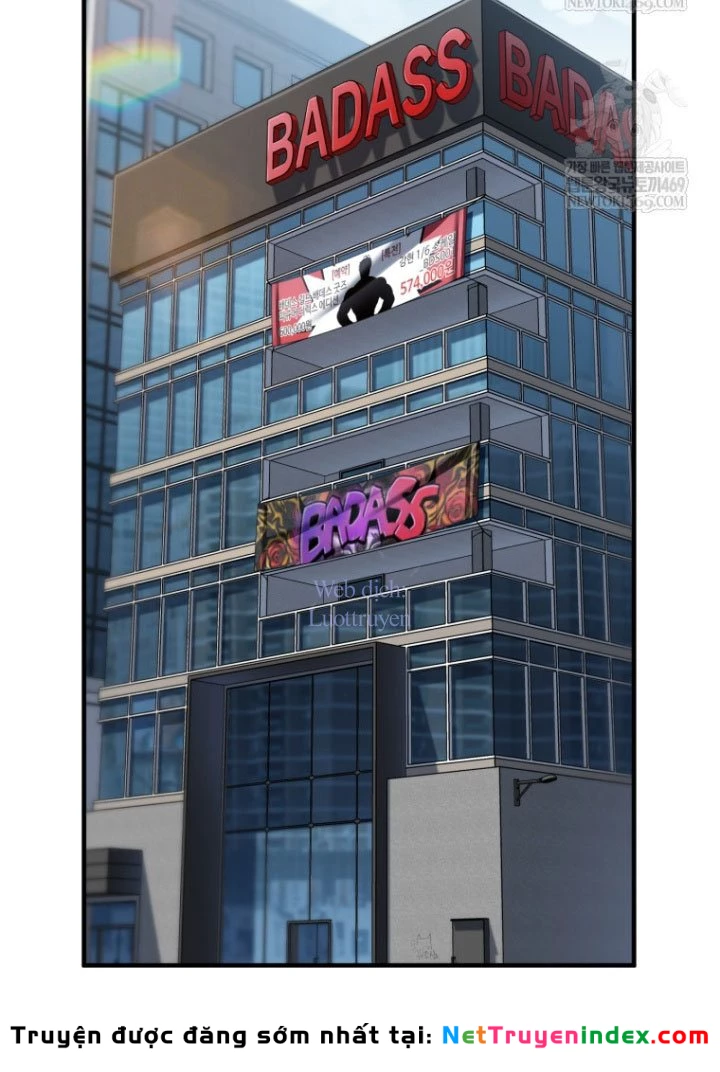 Chỉ Mình Ta Hồi Sinh Chapter 70 - 65