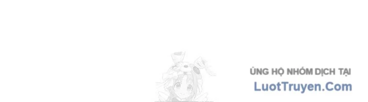 Chỉ Mình Ta Hồi Sinh Chapter 70 - 66