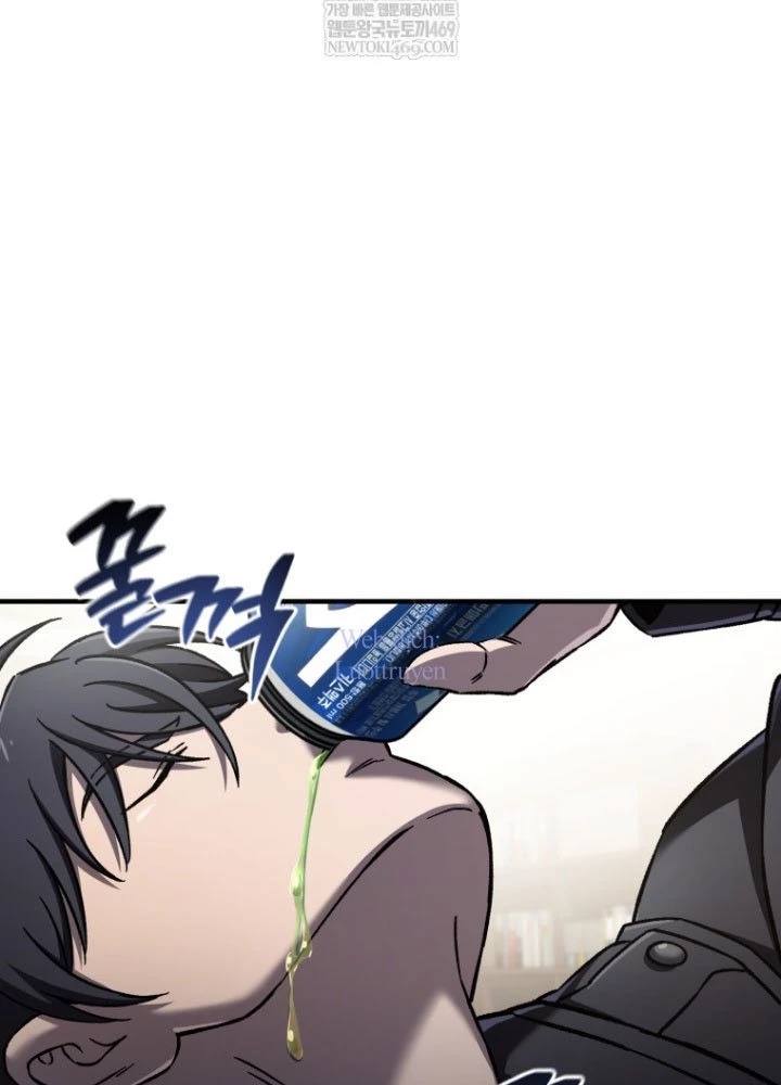 Chỉ Mình Ta Hồi Sinh Chapter 70 - 67