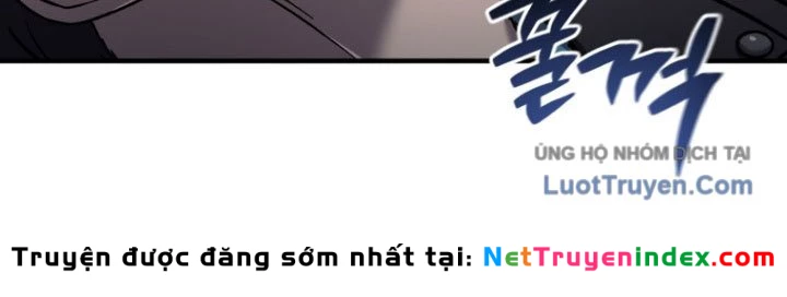 Chỉ Mình Ta Hồi Sinh Chapter 70 - 68