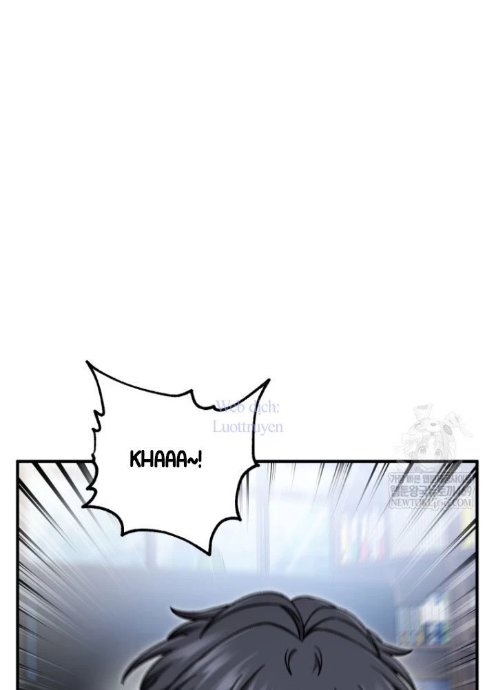 Chỉ Mình Ta Hồi Sinh Chapter 70 - 69