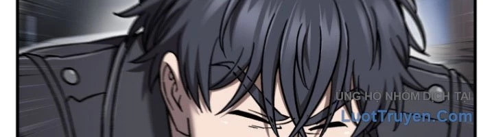 Chỉ Mình Ta Hồi Sinh Chapter 70 - 70