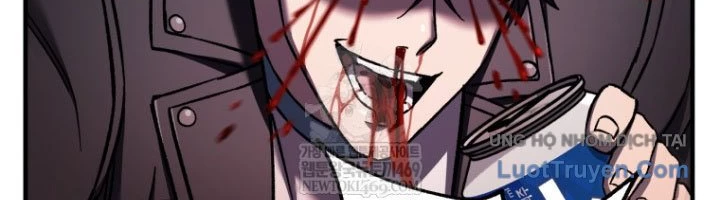 Chỉ Mình Ta Hồi Sinh Chapter 70 - 72