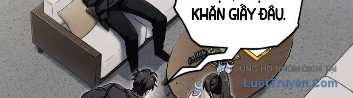 Chỉ Mình Ta Hồi Sinh Chapter 70 - 74