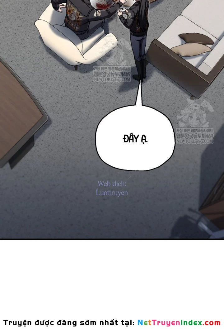 Chỉ Mình Ta Hồi Sinh Chapter 70 - 75