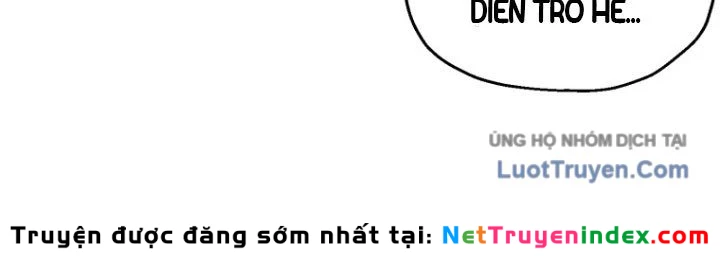 Chỉ Mình Ta Hồi Sinh Chapter 70 - 78