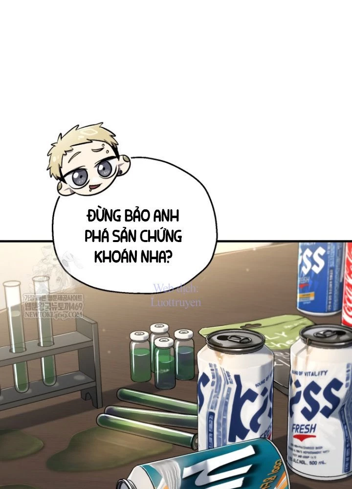 Chỉ Mình Ta Hồi Sinh Chapter 70 - 79