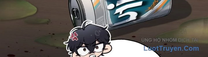 Chỉ Mình Ta Hồi Sinh Chapter 70 - 80