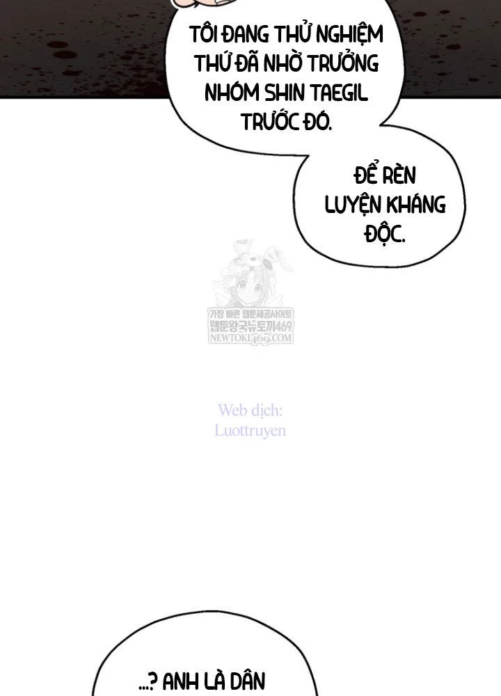 Chỉ Mình Ta Hồi Sinh Chapter 70 - 81