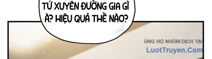 Chỉ Mình Ta Hồi Sinh Chapter 70 - 82