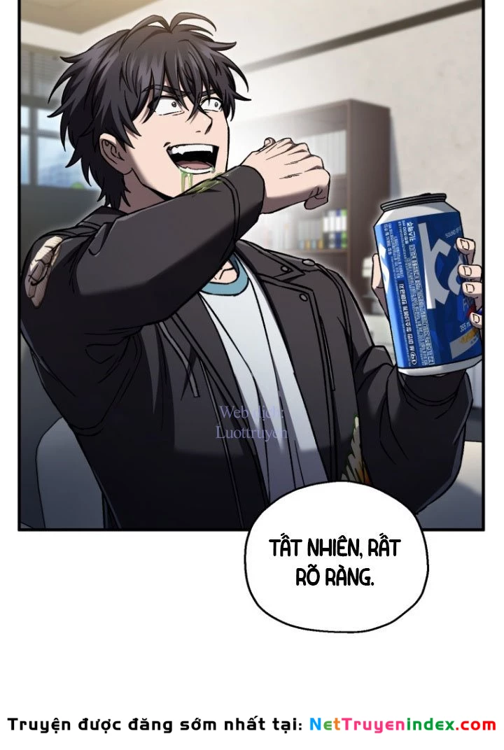 Chỉ Mình Ta Hồi Sinh Chapter 70 - 83