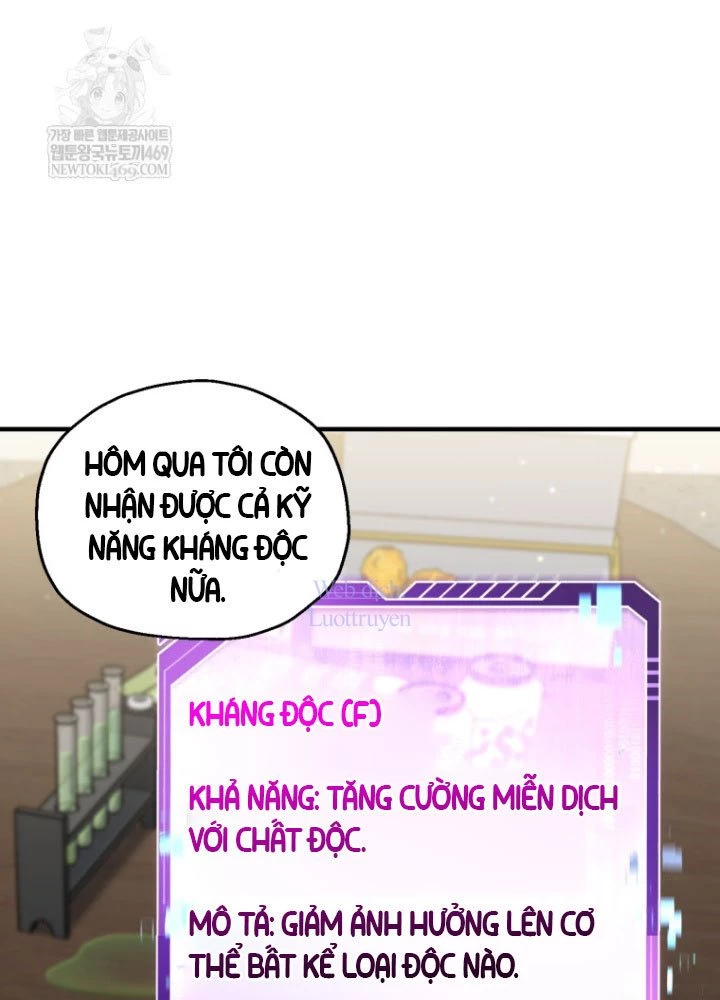 Chỉ Mình Ta Hồi Sinh Chapter 70 - 85