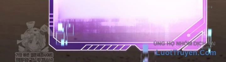 Chỉ Mình Ta Hồi Sinh Chapter 70 - 86