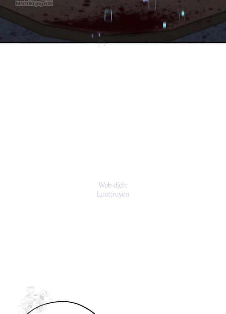 Chỉ Mình Ta Hồi Sinh Chapter 70 - 87