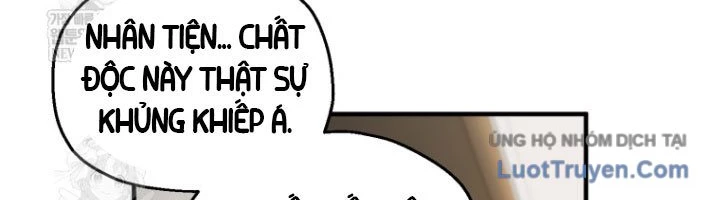 Chỉ Mình Ta Hồi Sinh Chapter 70 - 88