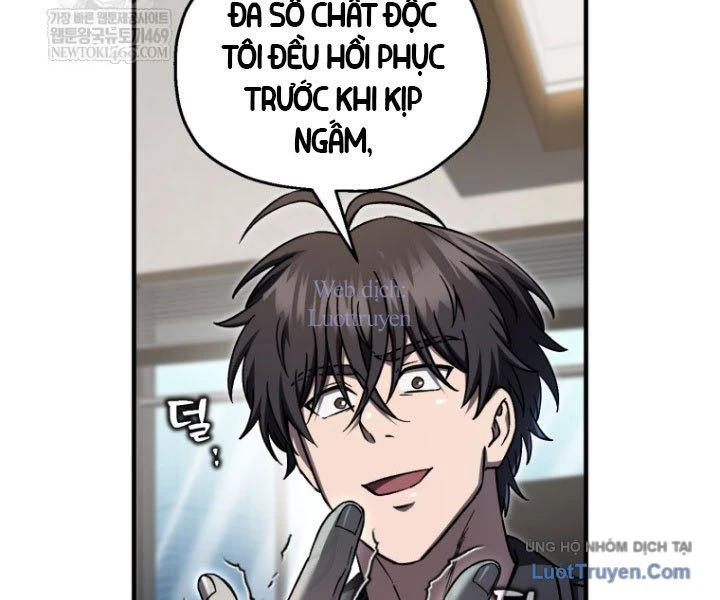 Chỉ Mình Ta Hồi Sinh Chapter 70 - 89