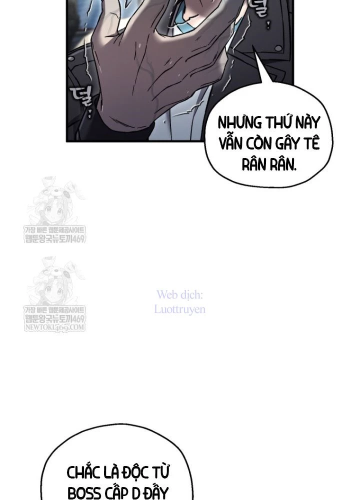 Chỉ Mình Ta Hồi Sinh Chapter 70 - 90