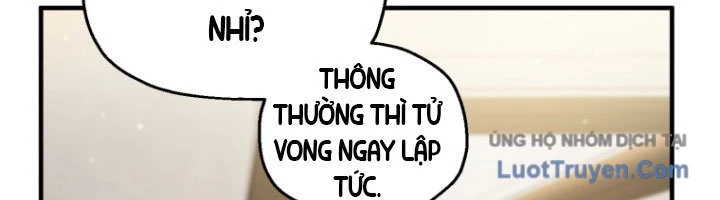 Chỉ Mình Ta Hồi Sinh Chapter 70 - 91