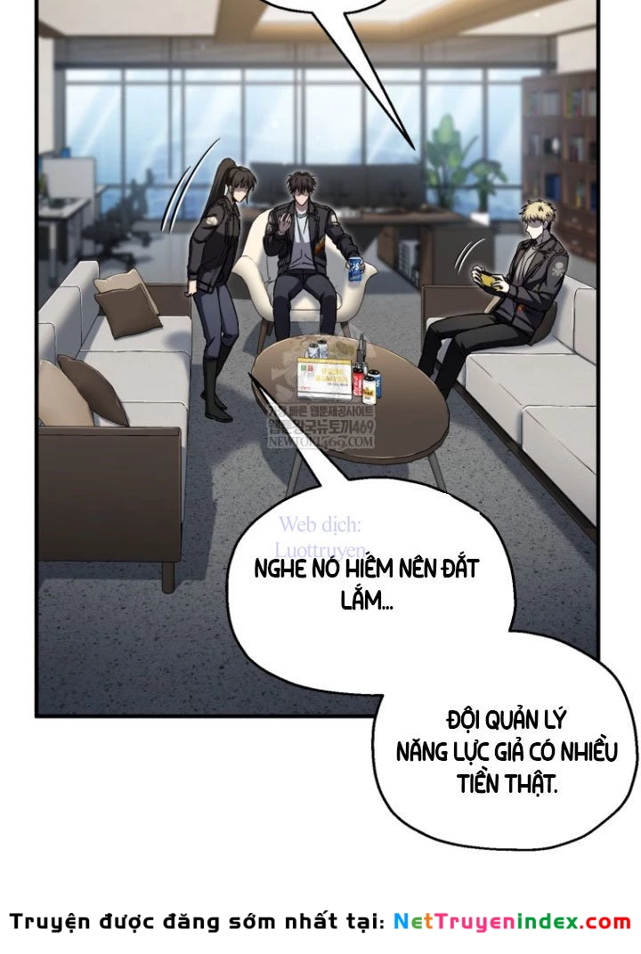 Chỉ Mình Ta Hồi Sinh Chapter 70 - 92