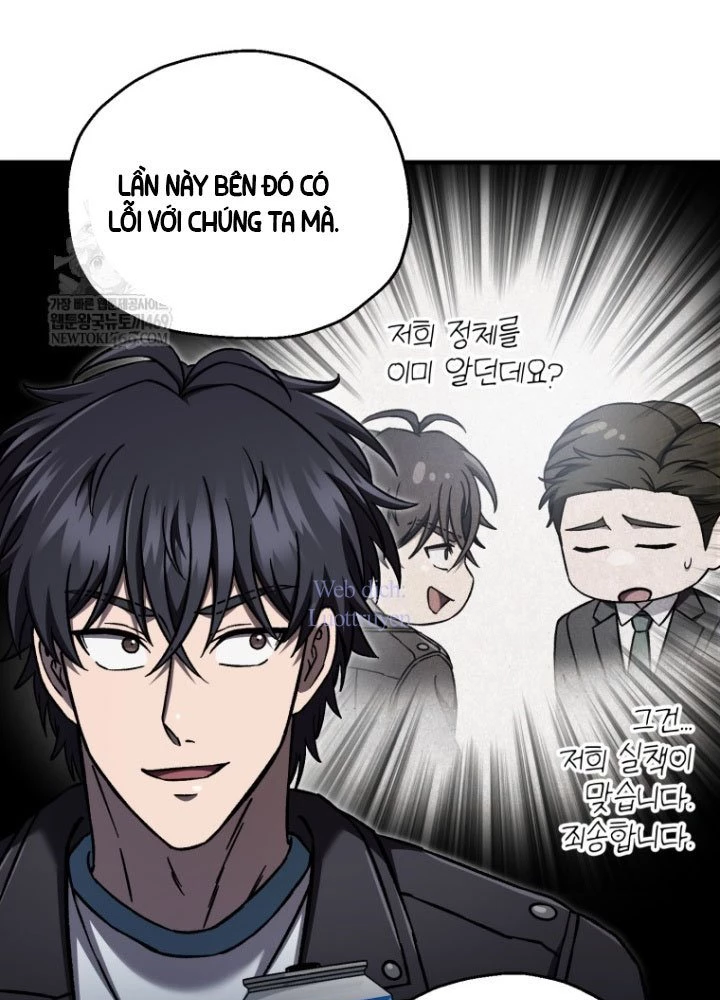 Chỉ Mình Ta Hồi Sinh Chapter 70 - 94