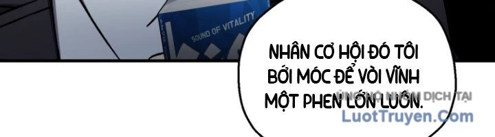 Chỉ Mình Ta Hồi Sinh Chapter 70 - 95