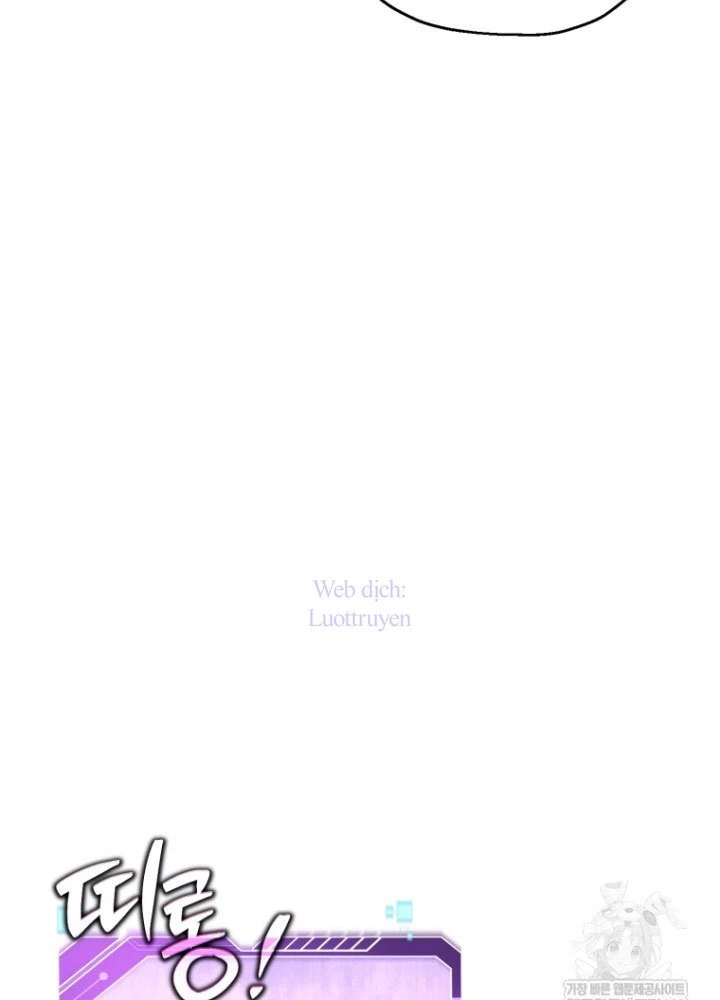 Chỉ Mình Ta Hồi Sinh Chapter 70 - 96