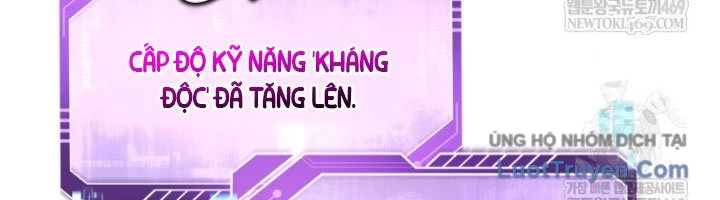 Chỉ Mình Ta Hồi Sinh Chapter 70 - 97