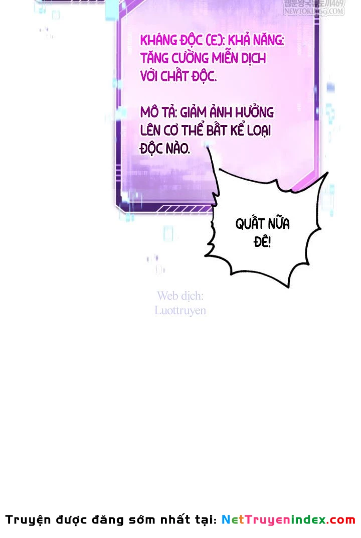 Chỉ Mình Ta Hồi Sinh Chapter 70 - 98