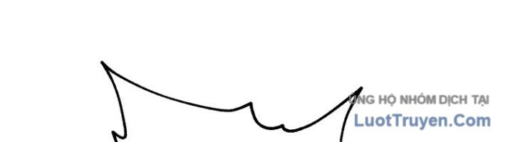 Chỉ Mình Ta Hồi Sinh Chapter 70 - 99