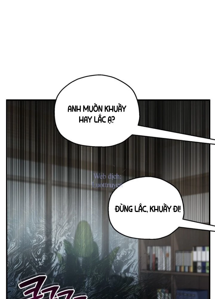 Chỉ Mình Ta Hồi Sinh Chapter 70 - 102