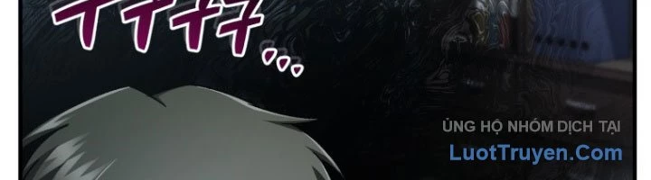 Chỉ Mình Ta Hồi Sinh Chapter 70 - 103