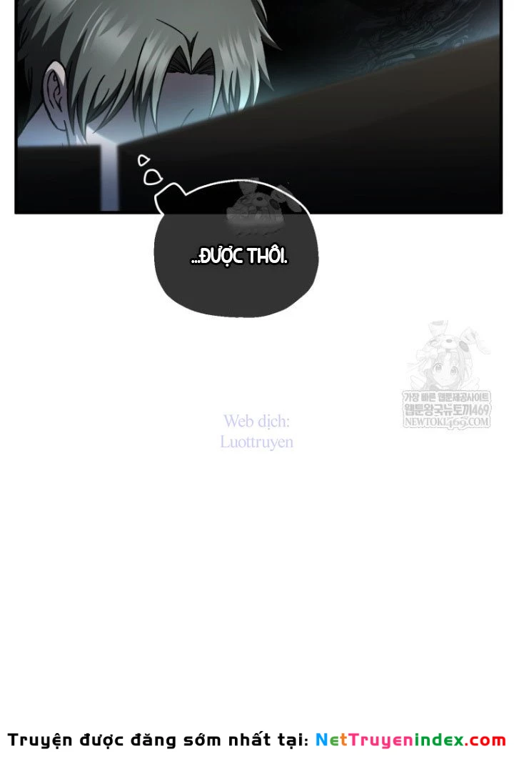 Chỉ Mình Ta Hồi Sinh Chapter 70 - 104