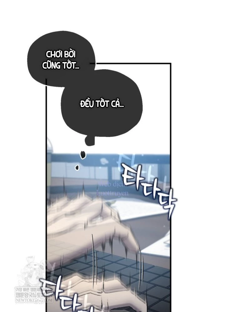 Chỉ Mình Ta Hồi Sinh Chapter 70 - 106