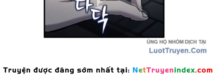 Chỉ Mình Ta Hồi Sinh Chapter 70 - 107