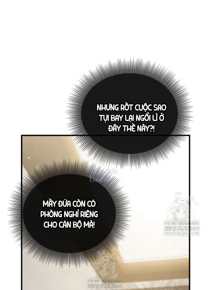 Chỉ Mình Ta Hồi Sinh Chapter 70 - 108