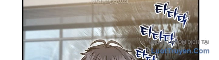 Chỉ Mình Ta Hồi Sinh Chapter 70 - 109