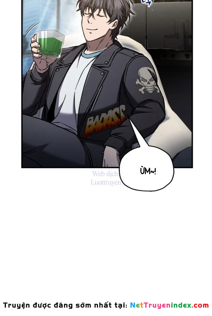 Chỉ Mình Ta Hồi Sinh Chapter 70 - 110