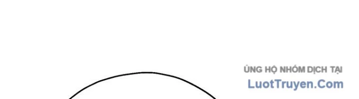 Chỉ Mình Ta Hồi Sinh Chapter 70 - 111