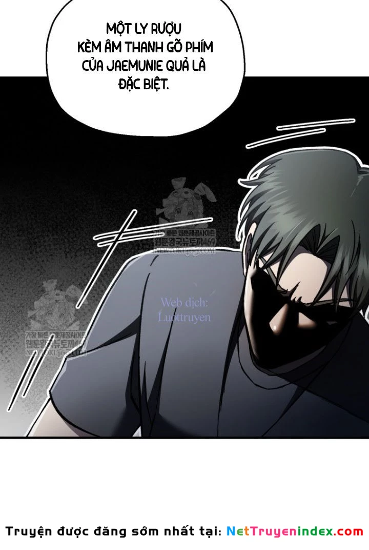 Chỉ Mình Ta Hồi Sinh Chapter 70 - 112