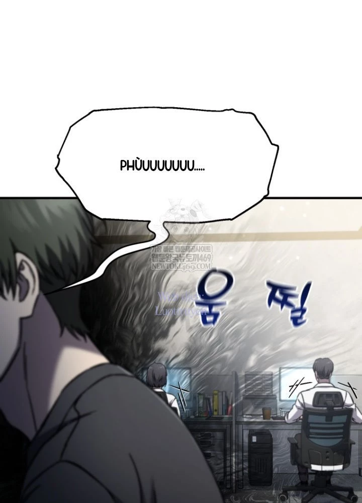 Chỉ Mình Ta Hồi Sinh Chapter 70 - 114