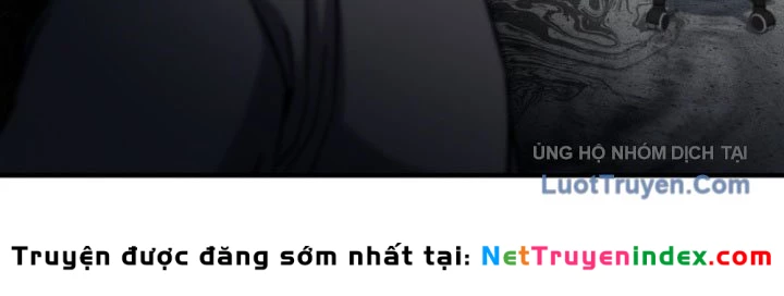 Chỉ Mình Ta Hồi Sinh Chapter 70 - 115