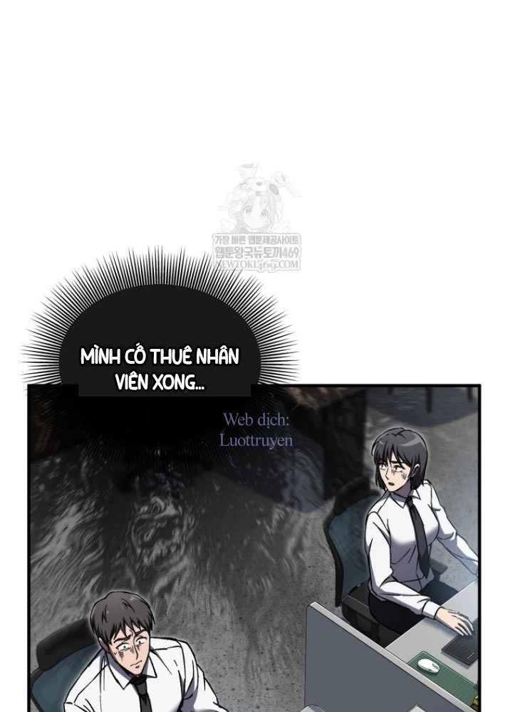 Chỉ Mình Ta Hồi Sinh Chapter 70 - 116