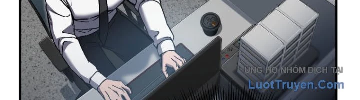 Chỉ Mình Ta Hồi Sinh Chapter 70 - 117