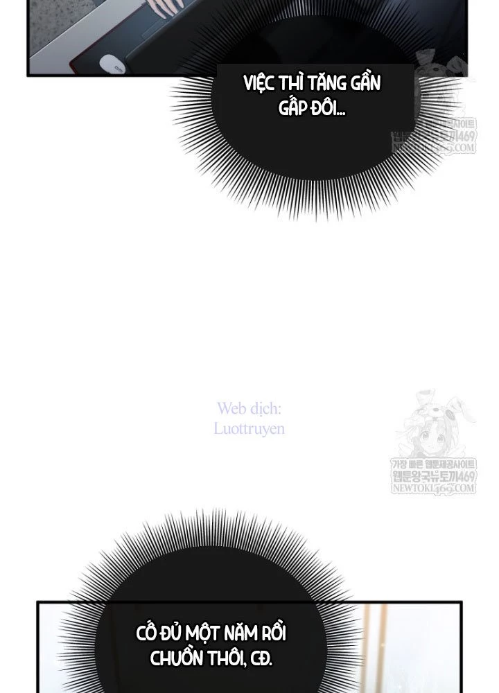 Chỉ Mình Ta Hồi Sinh Chapter 70 - 118