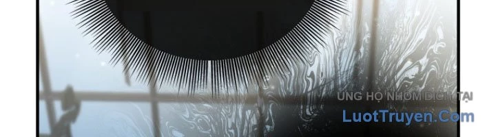 Chỉ Mình Ta Hồi Sinh Chapter 70 - 119