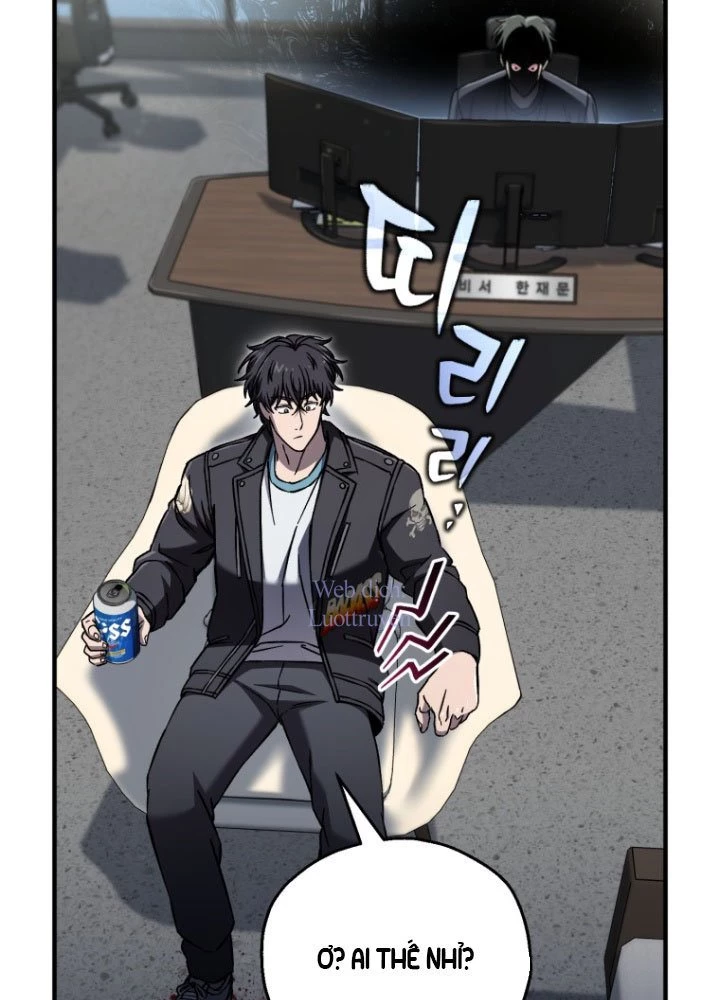 Chỉ Mình Ta Hồi Sinh Chapter 70 - 120